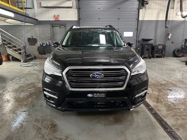 Subaru ASCENT Touring 2021 à Laval, Québec - 3 - w1024h768px