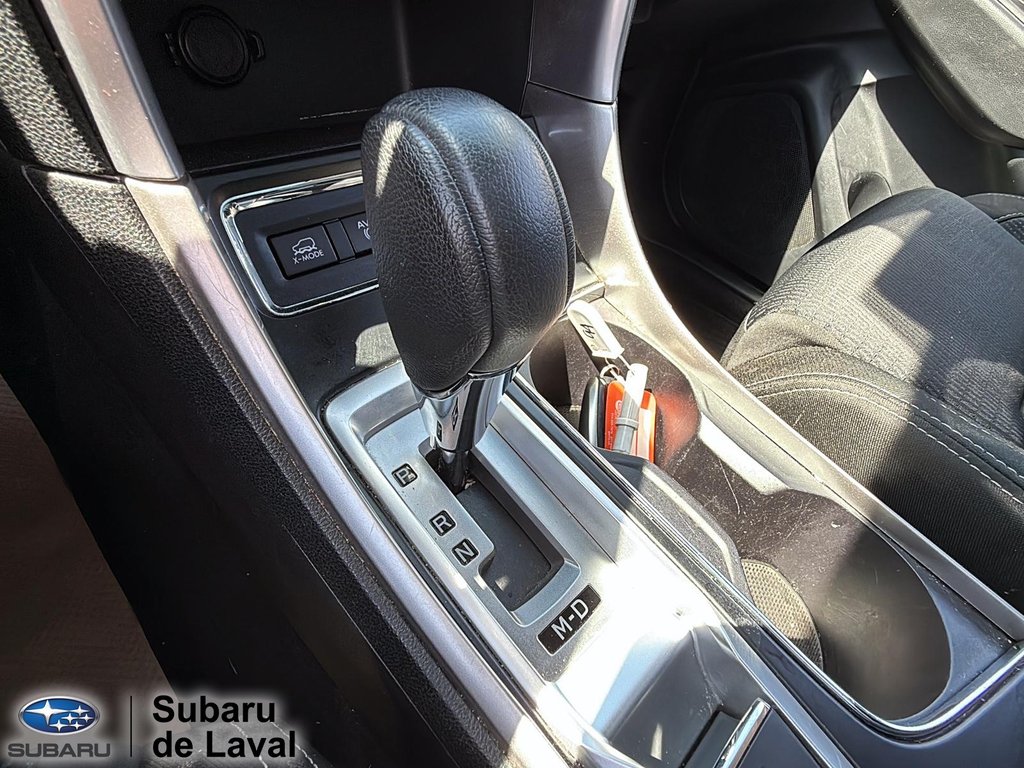 2022 Subaru Ascent Touring in Terrebonne, Quebec - 17 - w1024h768px