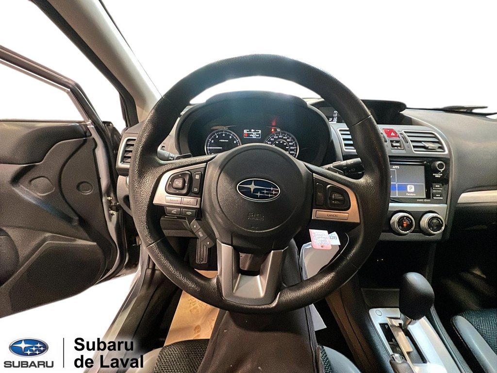  - 20 - px