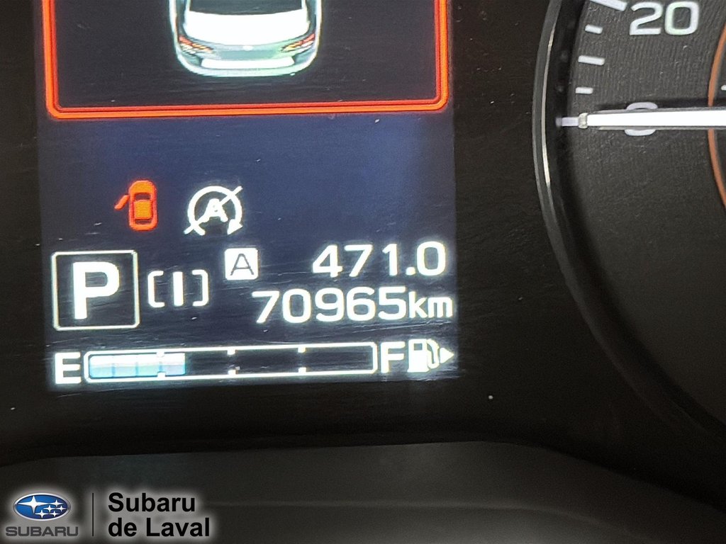  - 22 - px