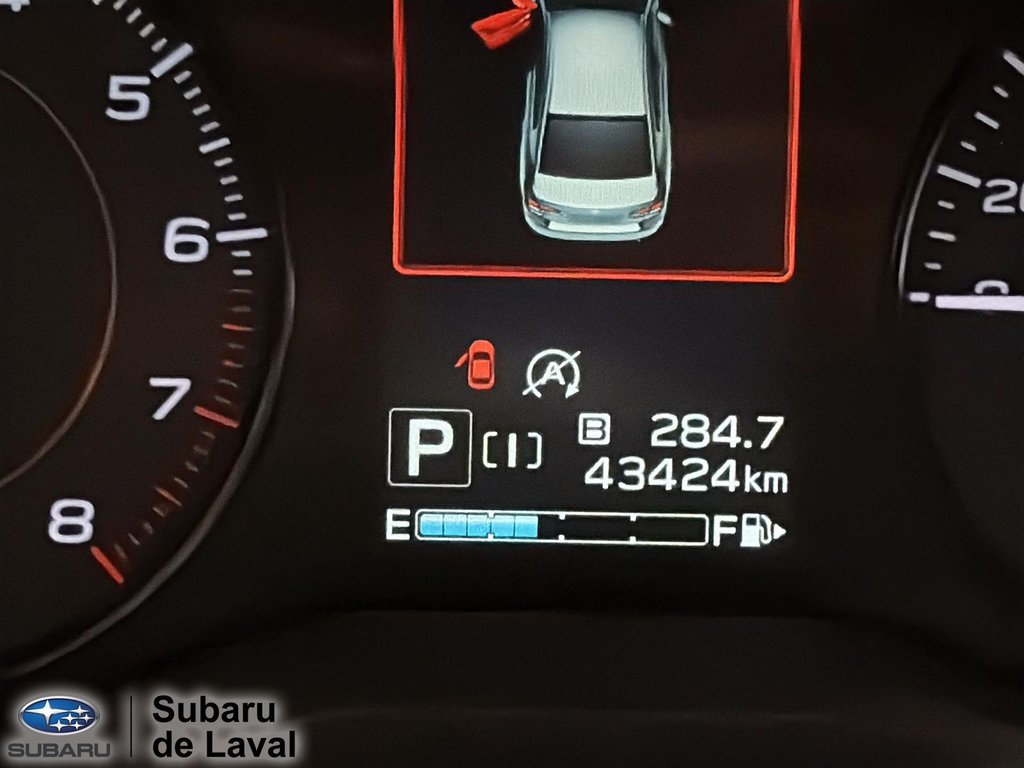  - 20 - px