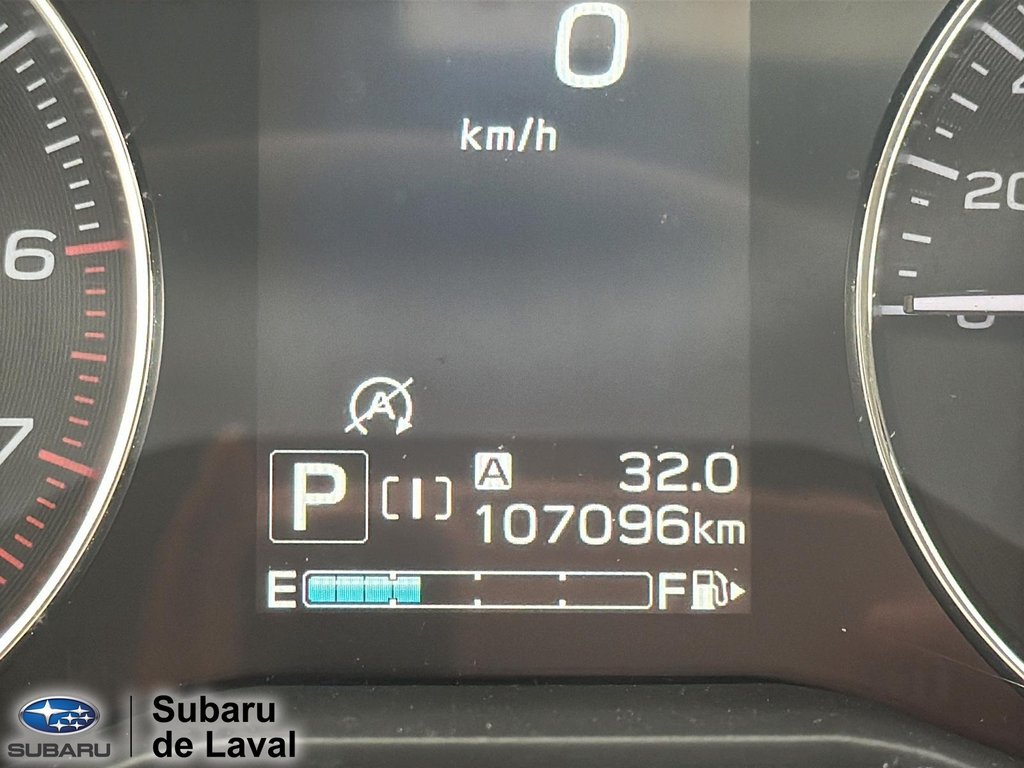  - 24 - px
