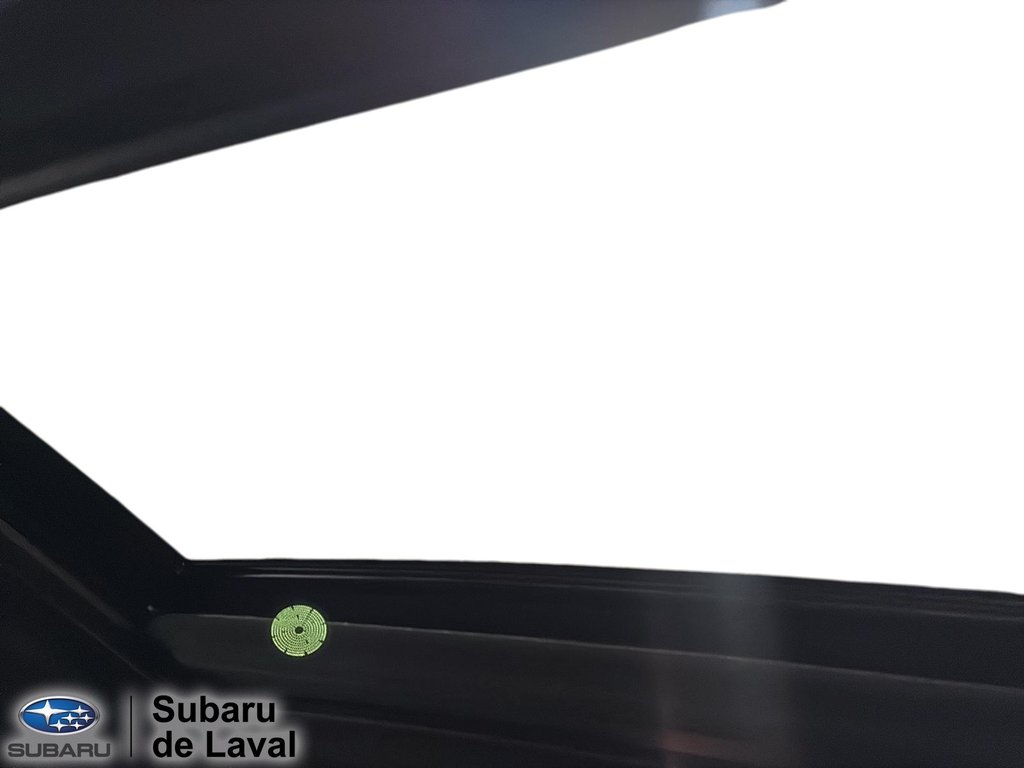 Subaru Crosstrek Wilderness 2024 à Terrebonne, Québec - 15 - w1024h768px