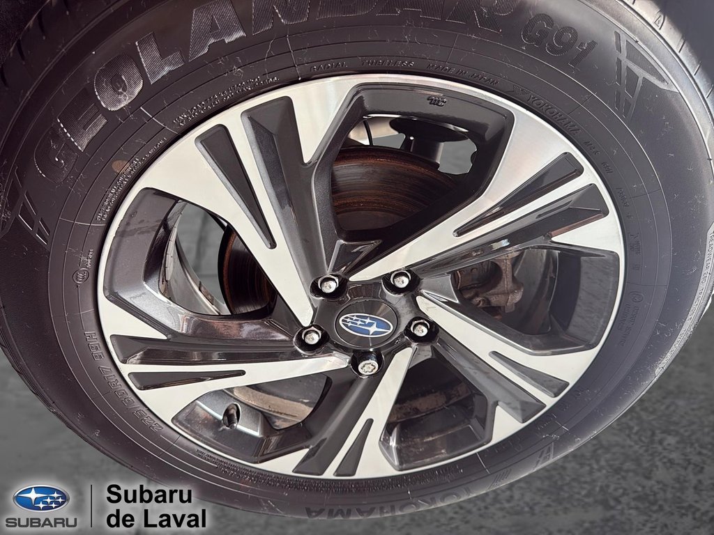  - 8 - px