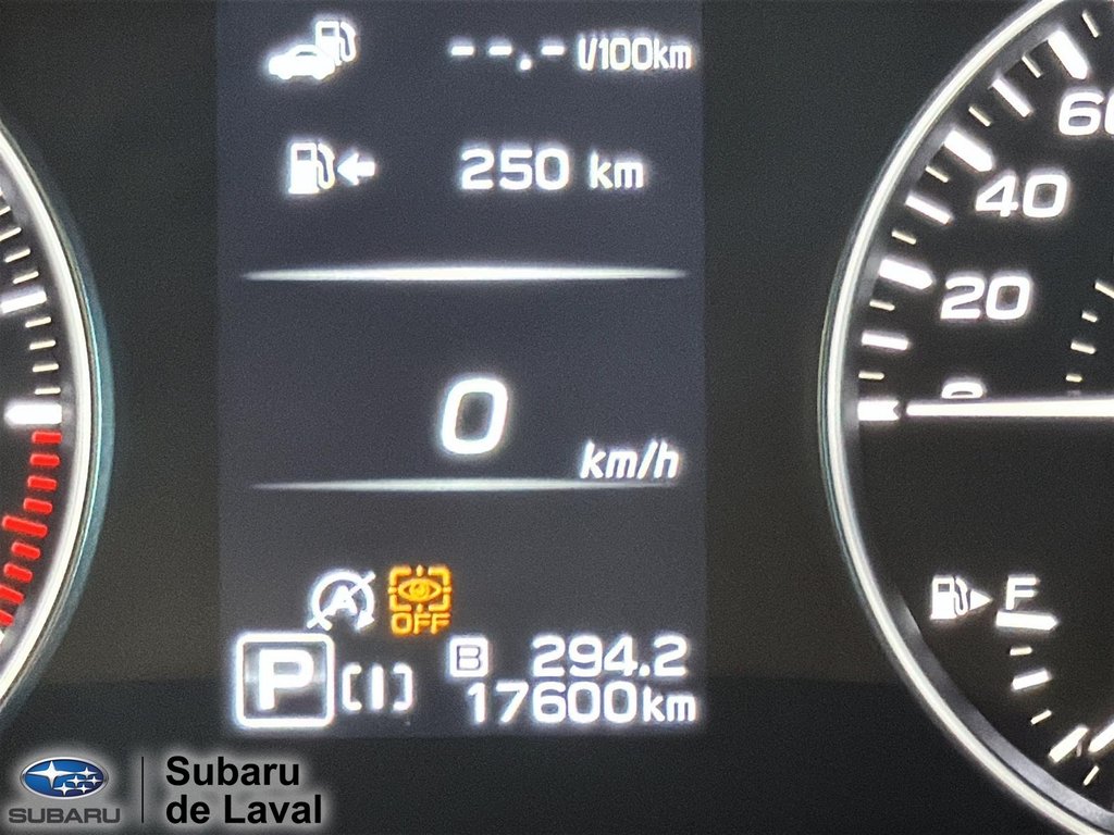  - 22 - px