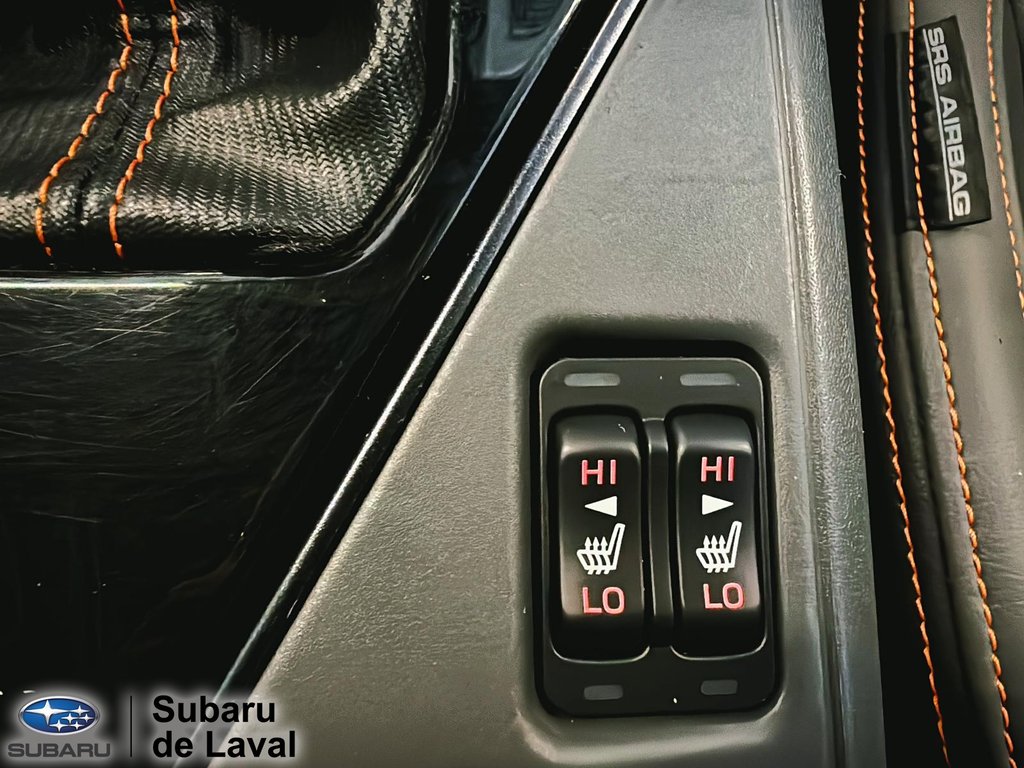 - 12 - px