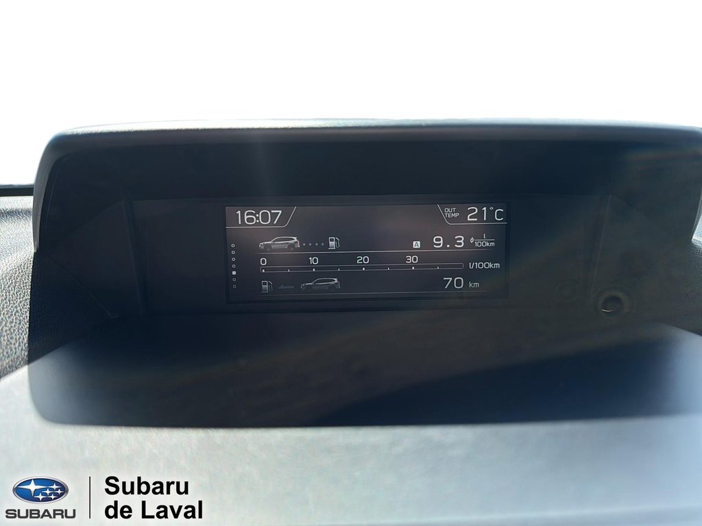  - 16 - px