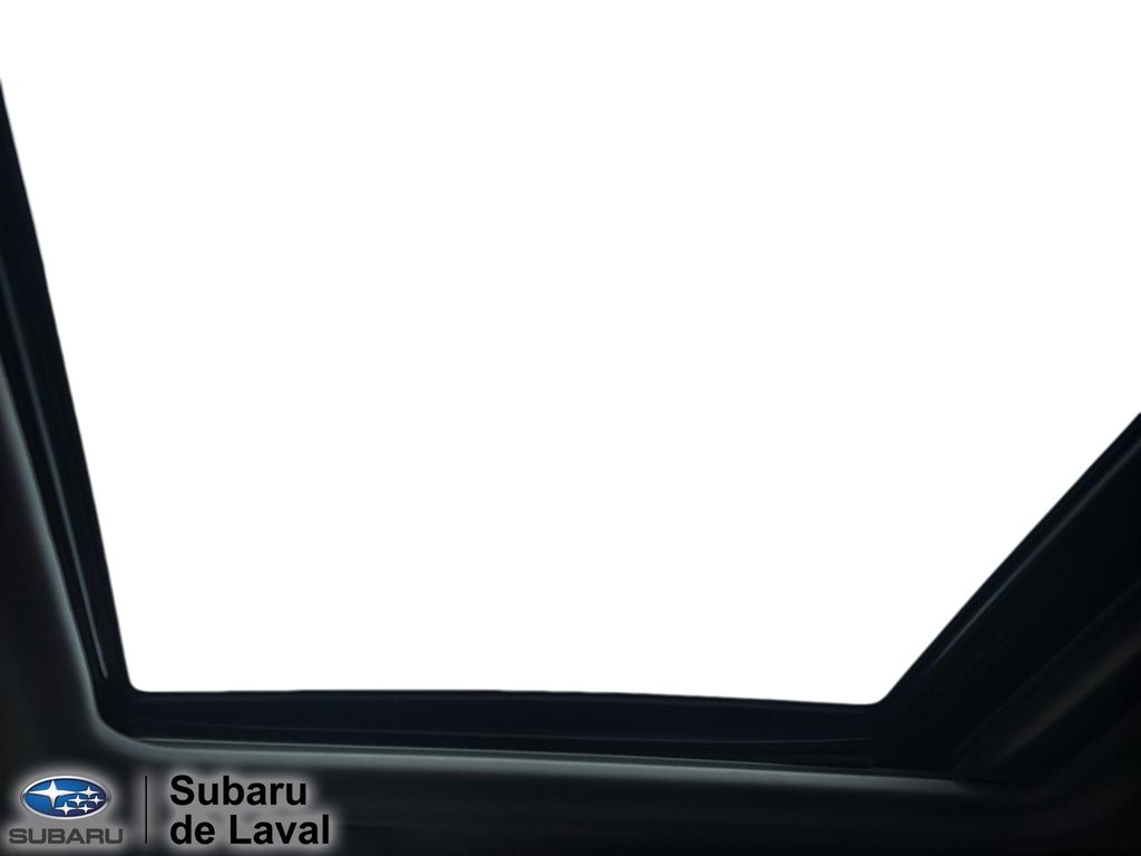 2023 Subaru Forester Sport in Laval, Quebec - 14 - w1024h768px