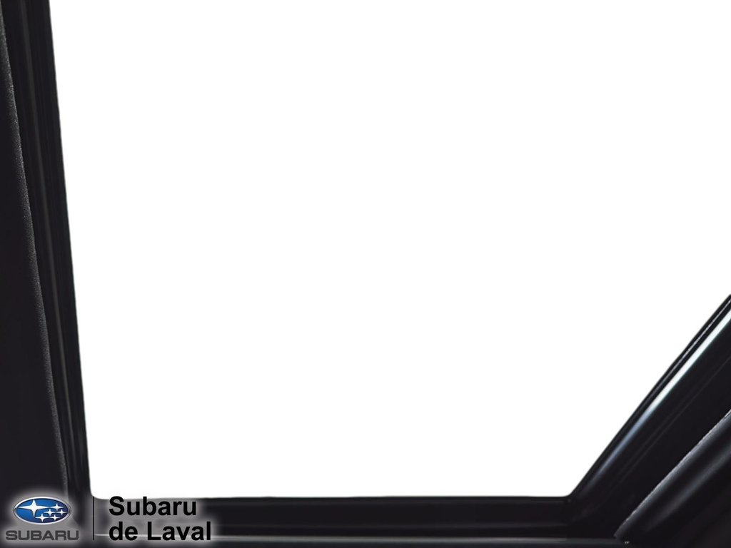2025 Subaru Forester Premier in Laval, Quebec - 12 - w1024h768px