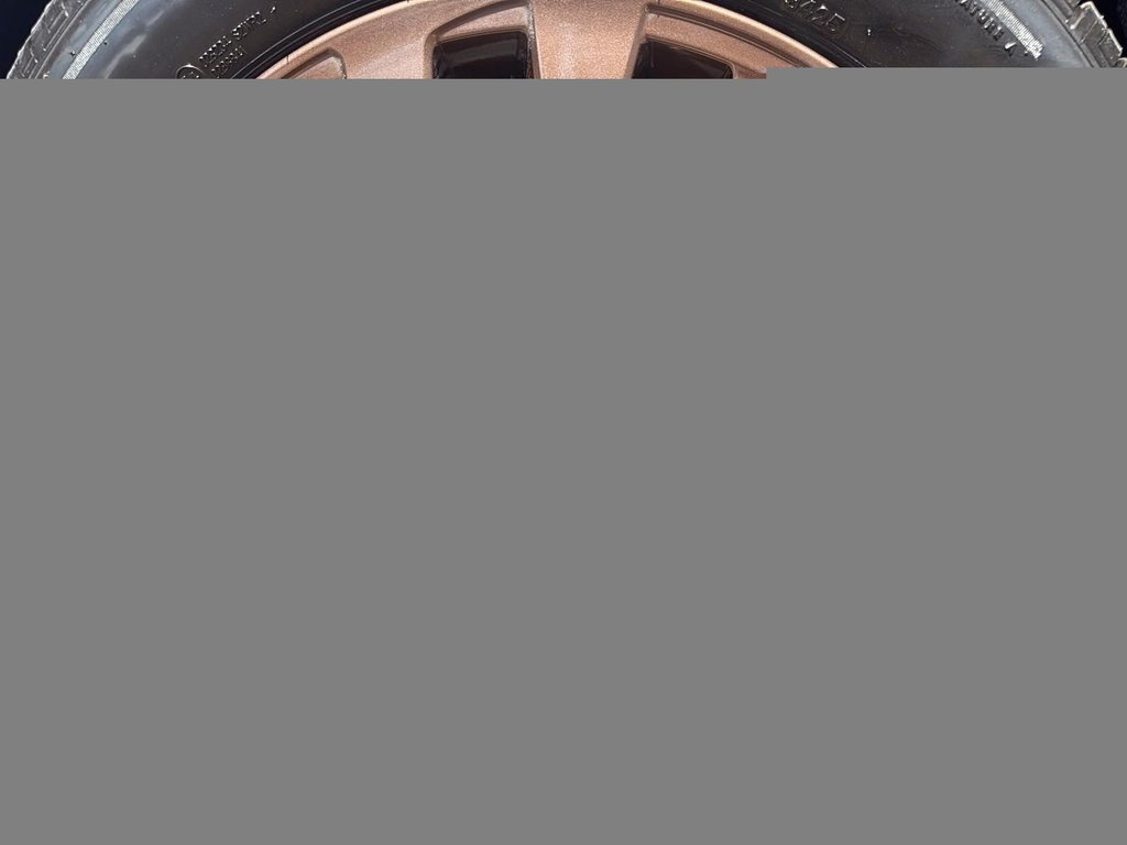 Subaru Forester Sport 2026 à Laval, Québec - 6 - w1024h768px