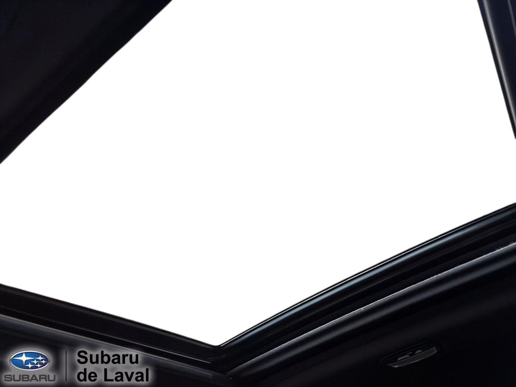 2026 Subaru Forester Hybrid Premier in Laval, Quebec - 17 - w1024h768px