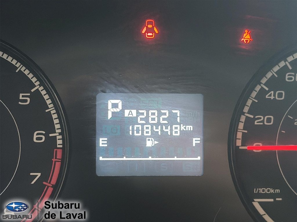  - 20 - px