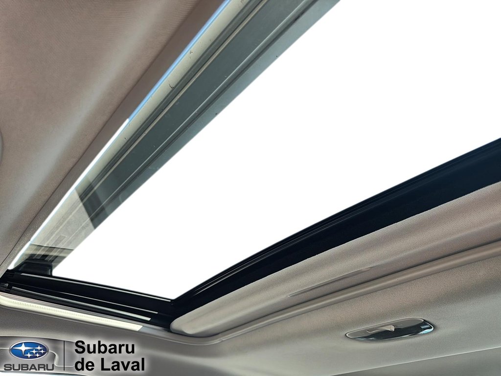 2019 Subaru Impreza Sport-tech in Laval, Quebec - 14 - w1024h768px