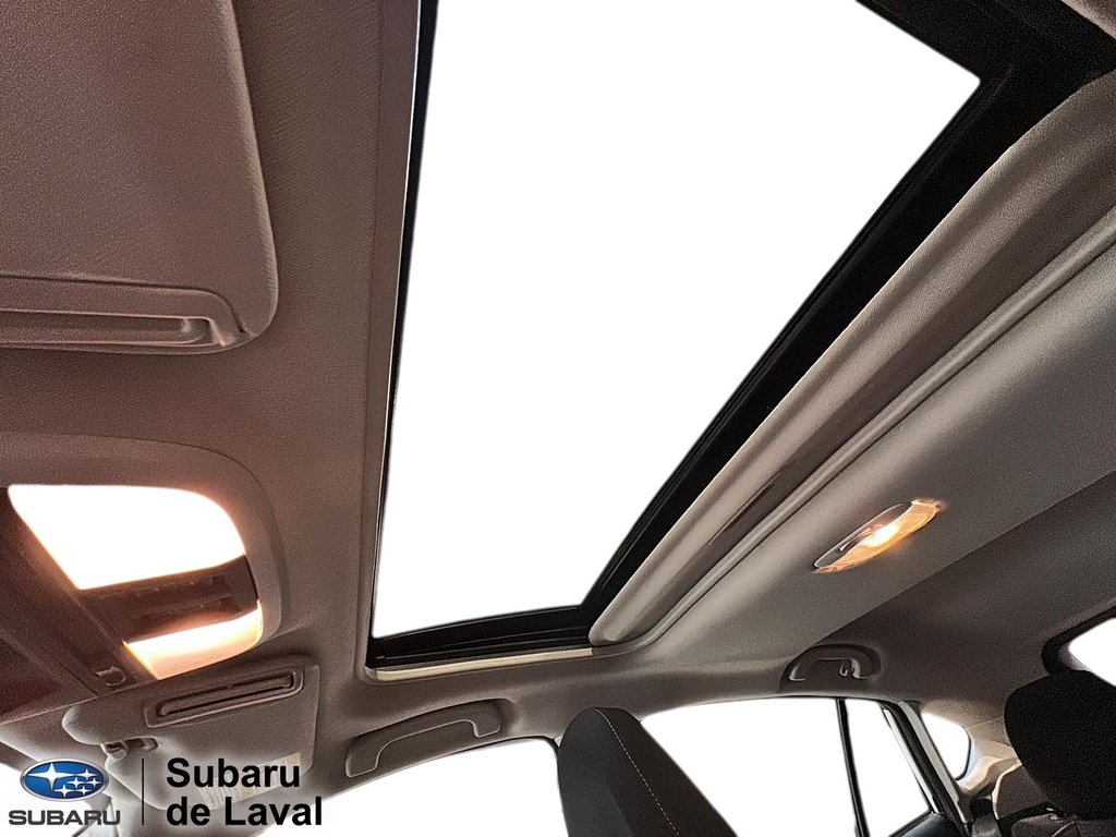 2019 Subaru Impreza Sport in Terrebonne, Quebec - 15 - w1024h768px