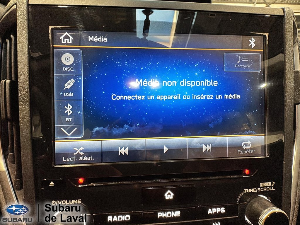 2019 Subaru Impreza Sport in Terrebonne, Quebec - 22 - w1024h768px