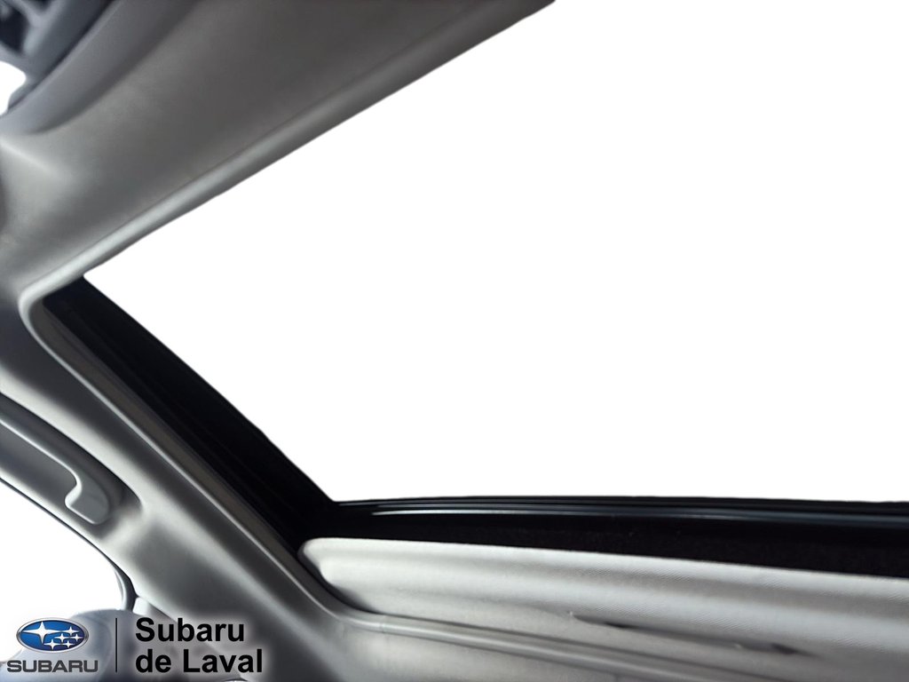 2022 Subaru Impreza Sport in Laval, Quebec - 14 - w1024h768px