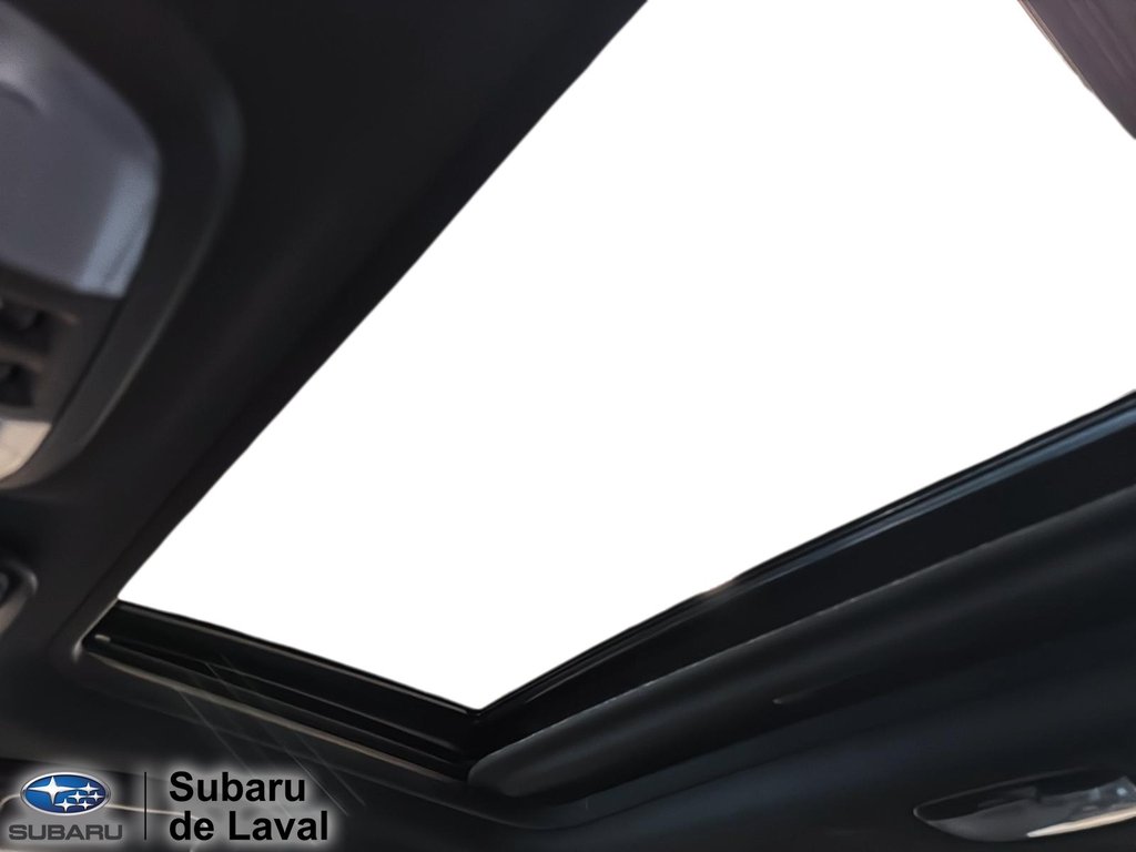 2024 Subaru Impreza RS in Terrebonne, Quebec - 13 - w1024h768px