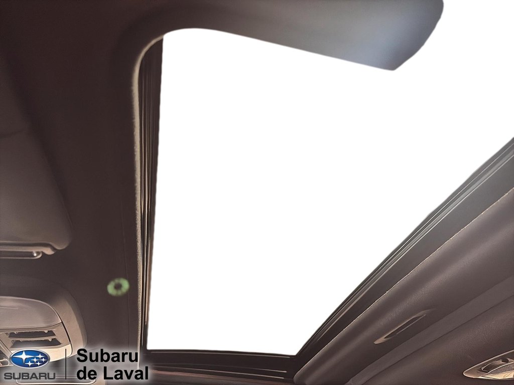 2024 Subaru Impreza RS in Laval, Quebec - 16 - w1024h768px