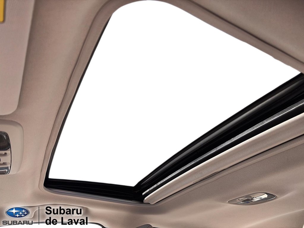 2015 Subaru Legacy 2.5i w/Limited Pkg in Terrebonne, Quebec - 16 - w1024h768px