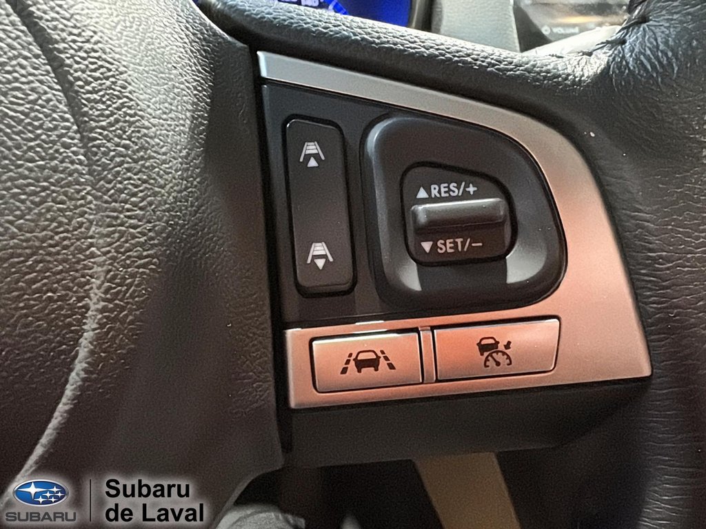 Subaru Outback Premium 2017 à Terrebonne, Québec - 22 - w1024h768px