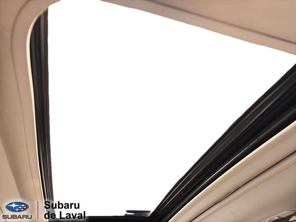 Subaru Outback Premium 2017 à Terrebonne, Québec - 14 - w1024h768px