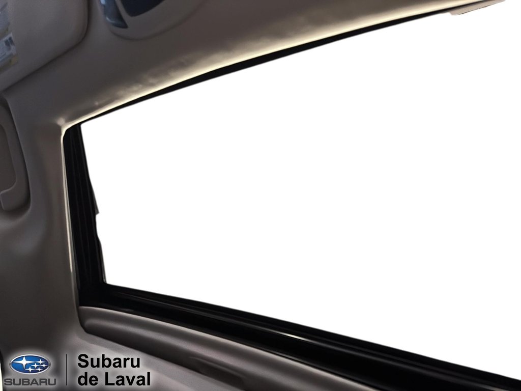 2020 Subaru Outback Touring in Terrebonne, Quebec - 13 - w1024h768px