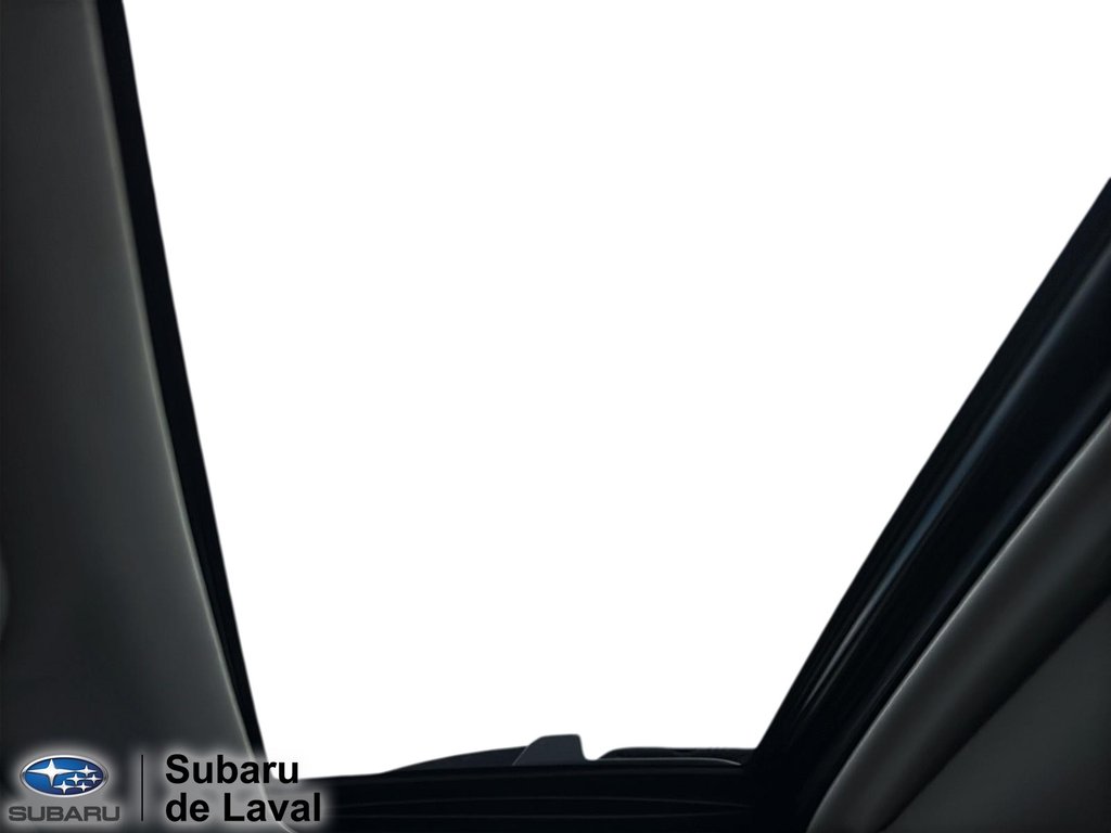 2020 Subaru Outback Limited in Laval, Quebec - 14 - w1024h768px
