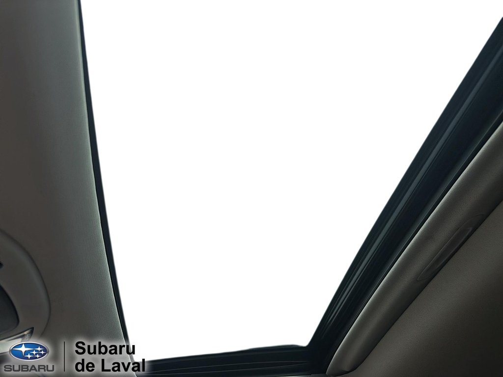 2021 Subaru Outback Premier XT in Terrebonne, Quebec - 14 - w1024h768px