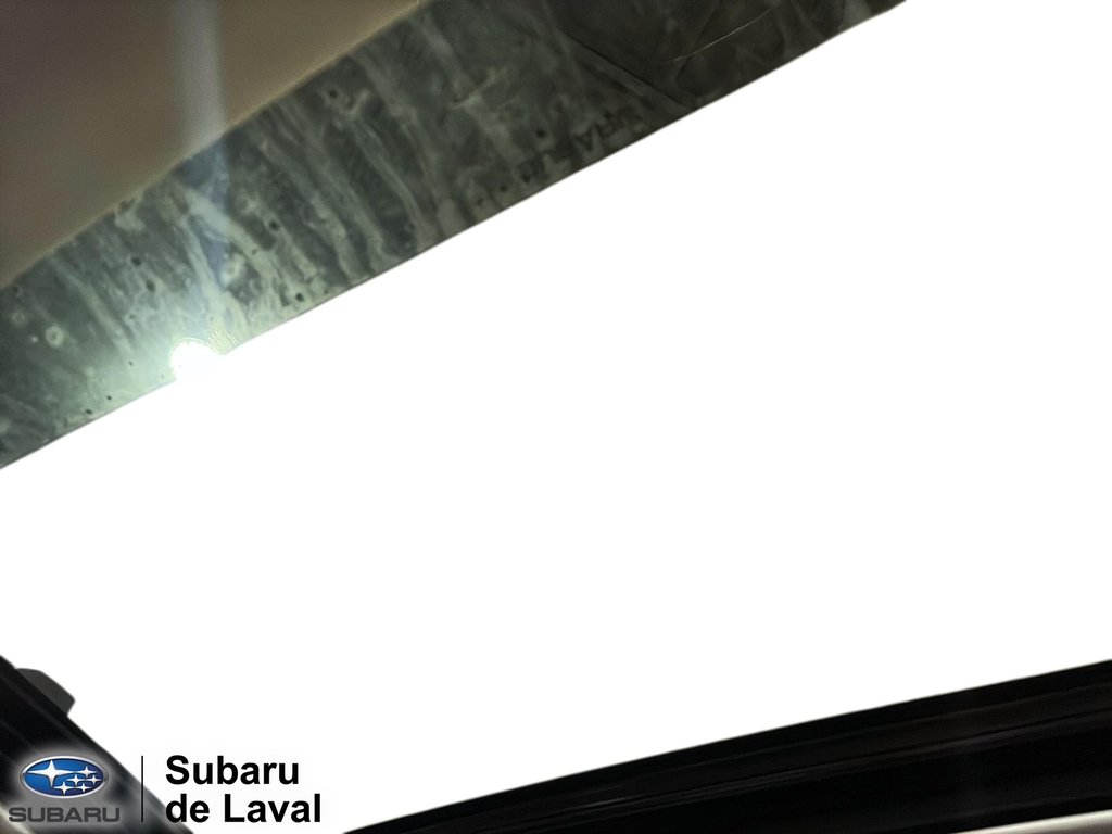 Subaru Outback Limited 2022 à Laval, Québec - 15 - w1024h768px
