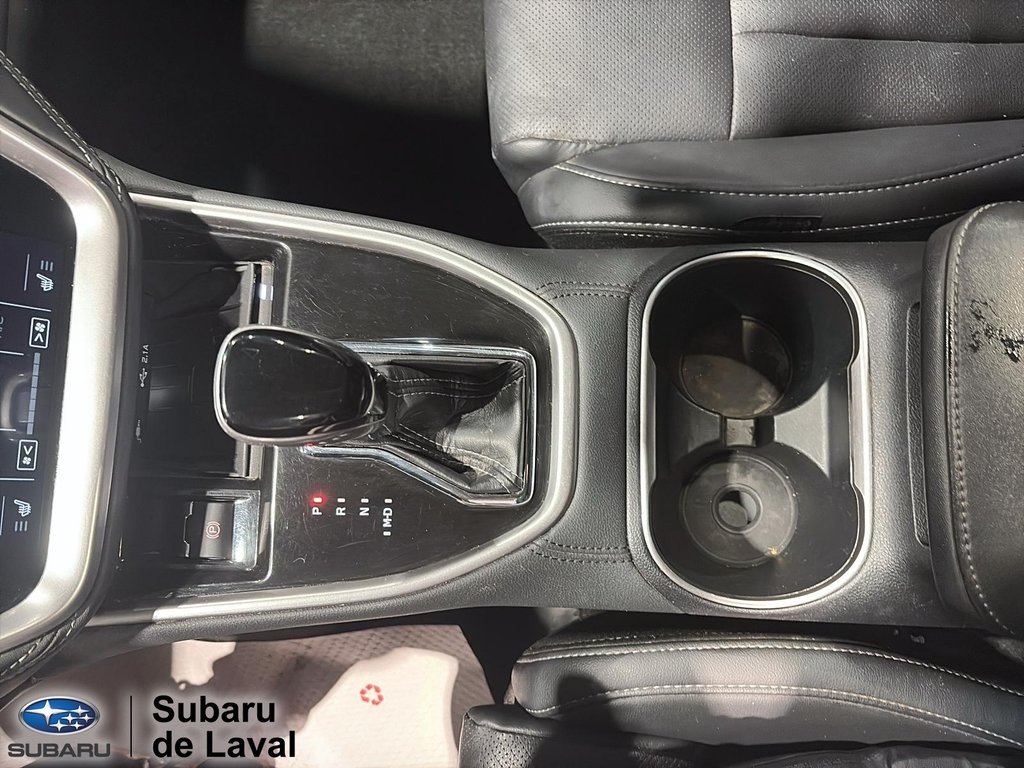 2022 Subaru Outback Limited XT in Terrebonne, Quebec - 18 - w1024h768px