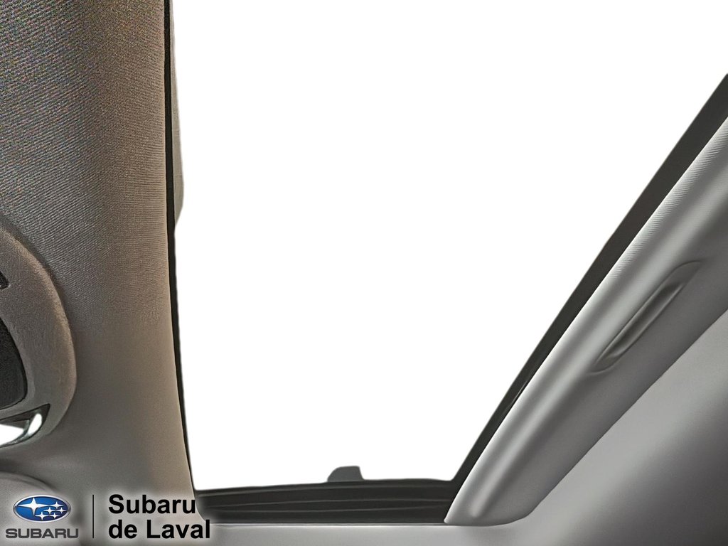 Subaru Outback Premier 2022 à Laval, Québec - 12 - w1024h768px