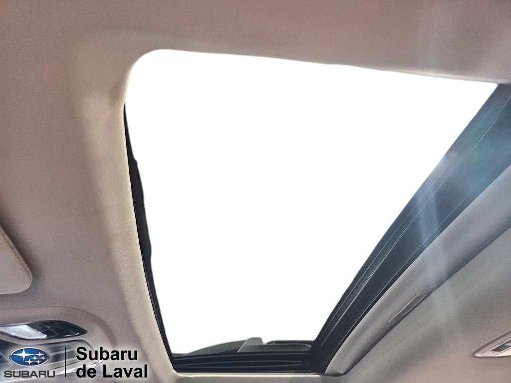 Subaru Outback Touring 2023 à Terrebonne, Québec - 16 - w1024h768px