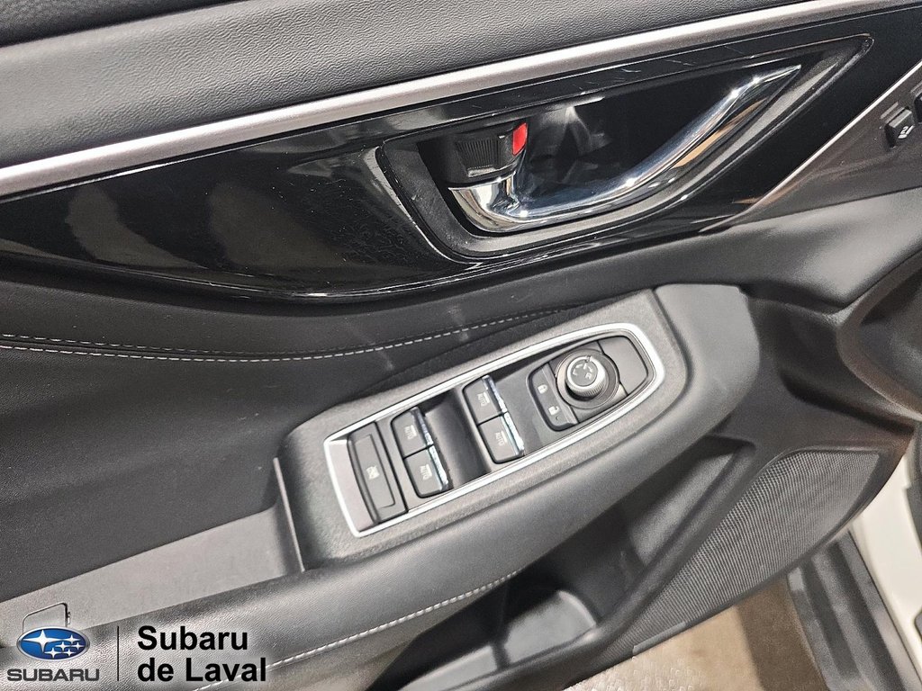 Subaru Outback Limited 2023 à Terrebonne, Québec - 10 - w1024h768px
