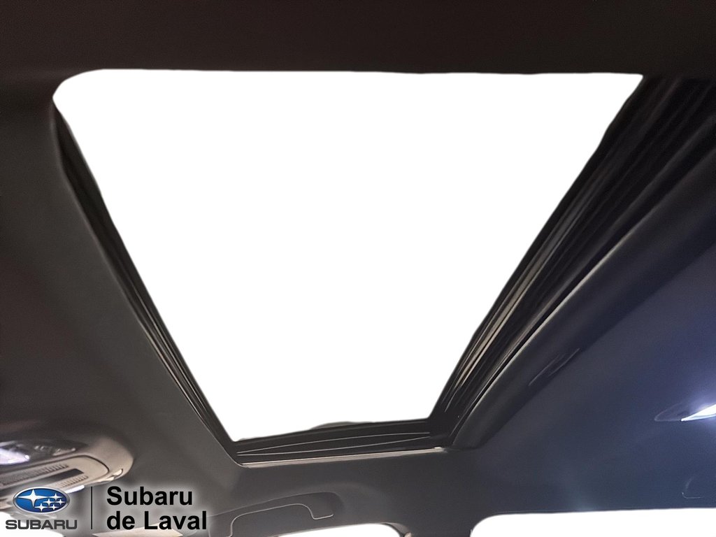 2023 Subaru Outback Wilderness in Terrebonne, Quebec - 15 - w1024h768px