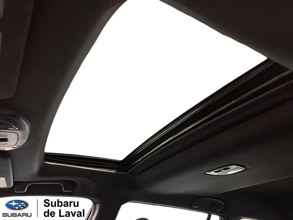 2023 Subaru Outback Wilderness in Terrebonne, Quebec - 16 - w1024h768px