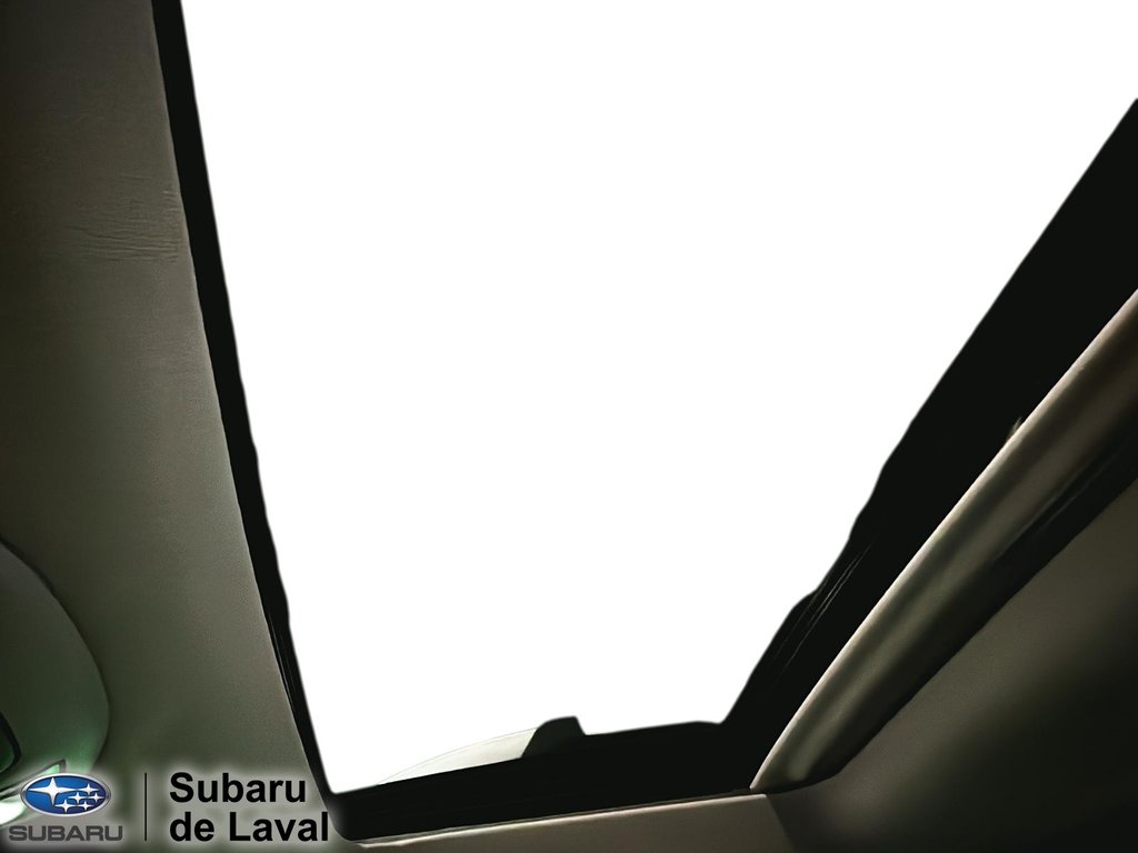 2023 Subaru Outback Premier XT in Laval, Quebec - 13 - w1024h768px