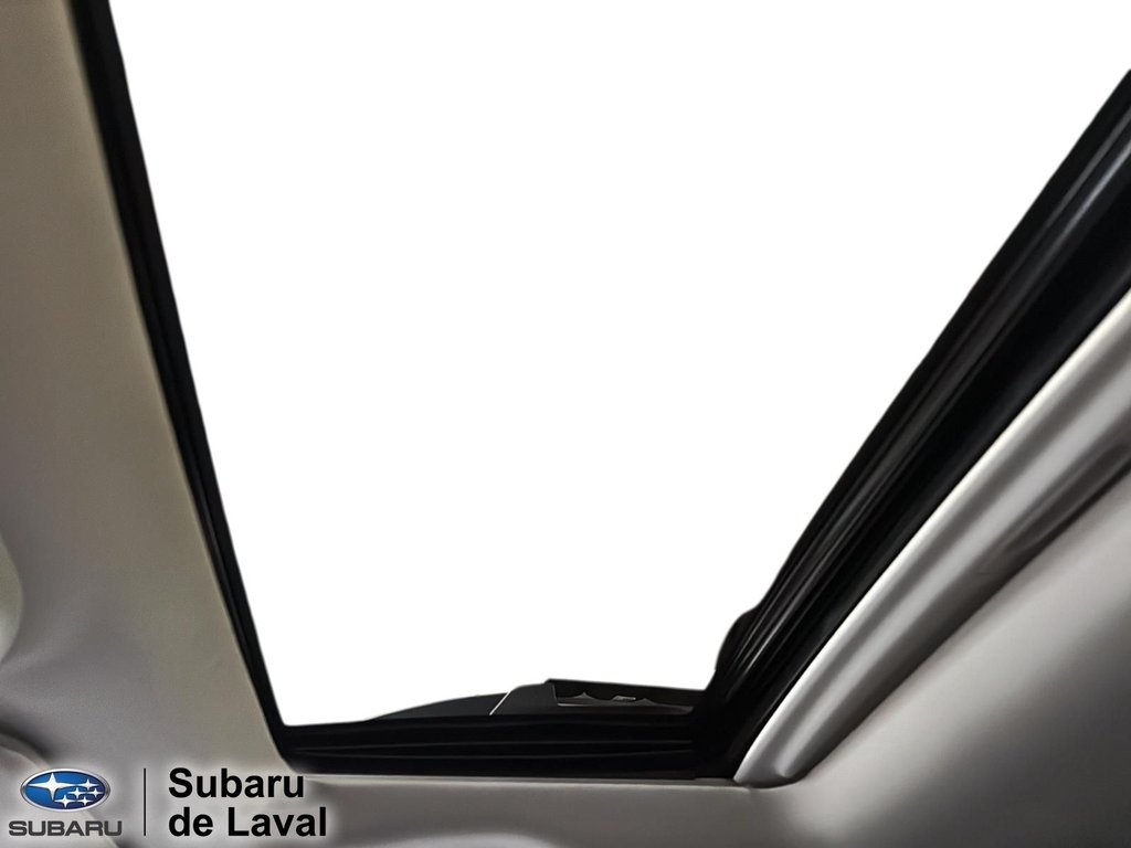Subaru Outback Limited XT 2023 à Laval, Québec - 13 - w1024h768px