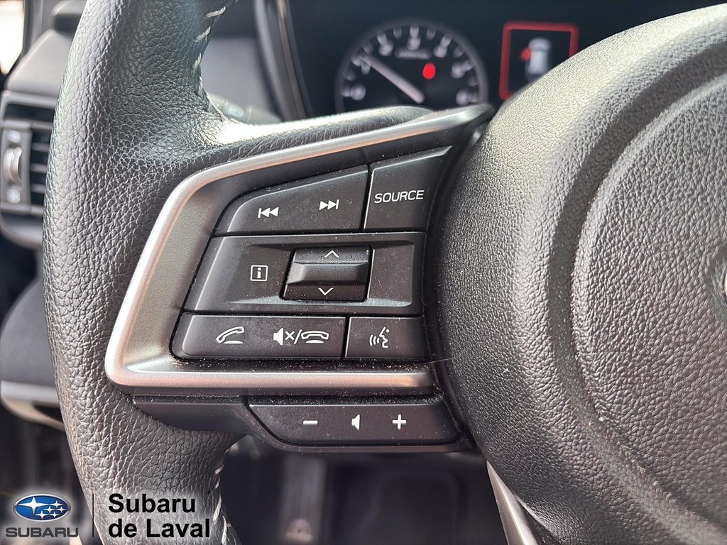 Subaru Outback Touring 2024 à Terrebonne, Québec - 20 - w1024h768px