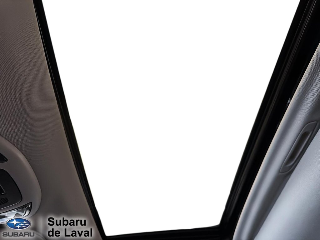 2024 Subaru Outback Limited XT in Laval, Quebec - 12 - w1024h768px