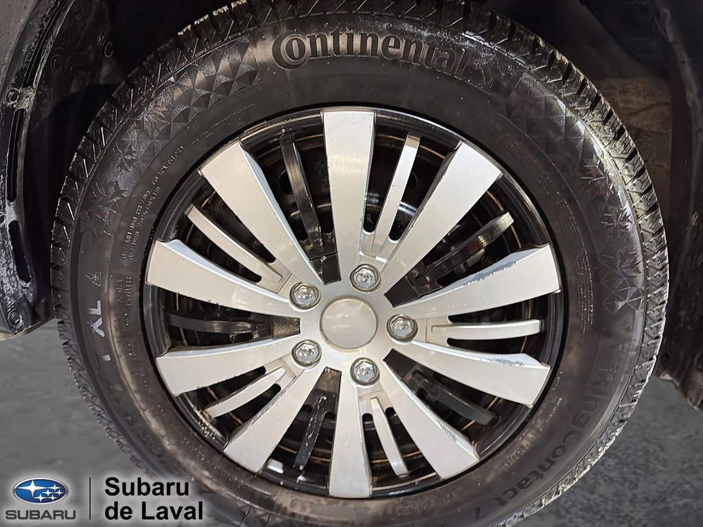 Subaru Outback Limited XT 2024 à Terrebonne, Québec - 9 - w1024h768px