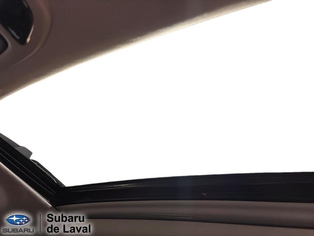 Subaru Outback Limited XT 2024 à Terrebonne, Québec - 14 - w1024h768px