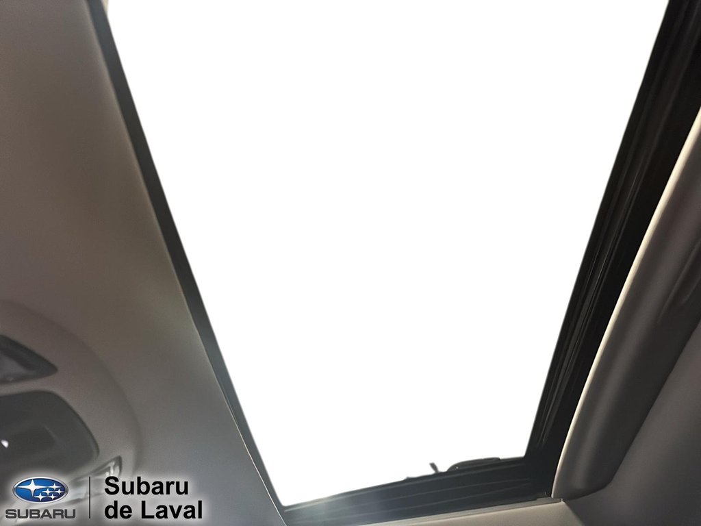 Subaru Outback Premier XT 2024 à Terrebonne, Québec - 12 - w1024h768px