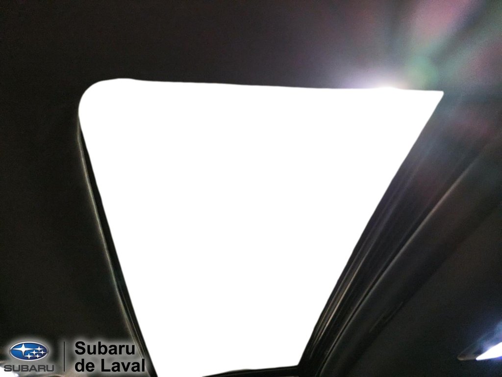 2024 Subaru Outback Wilderness in Terrebonne, Quebec - 15 - w1024h768px