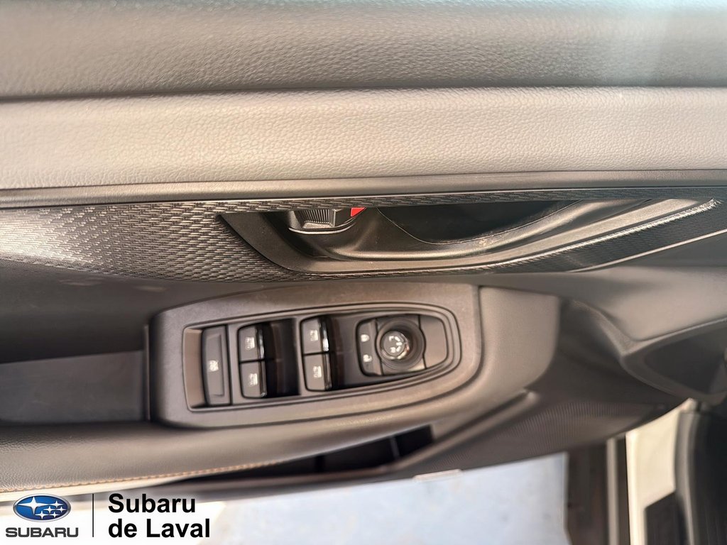 Subaru Outback Wilderness 2024 à Terrebonne, Québec - 8 - w1024h768px