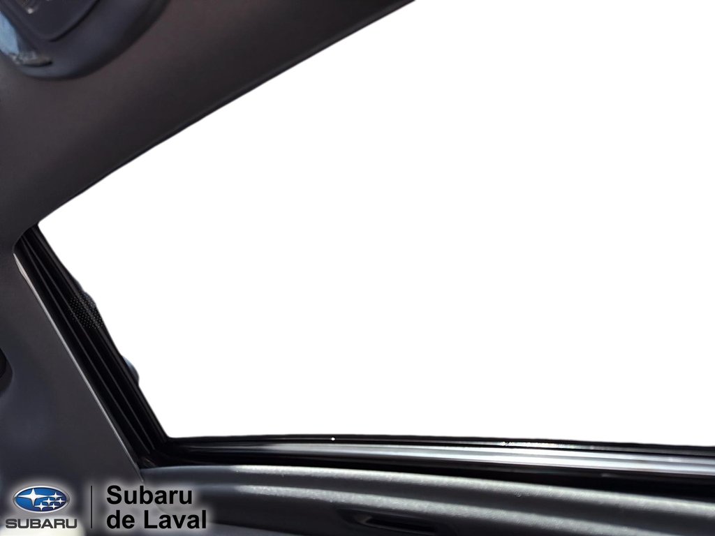 Subaru Outback Wilderness 2024 à Terrebonne, Québec - 12 - w1024h768px