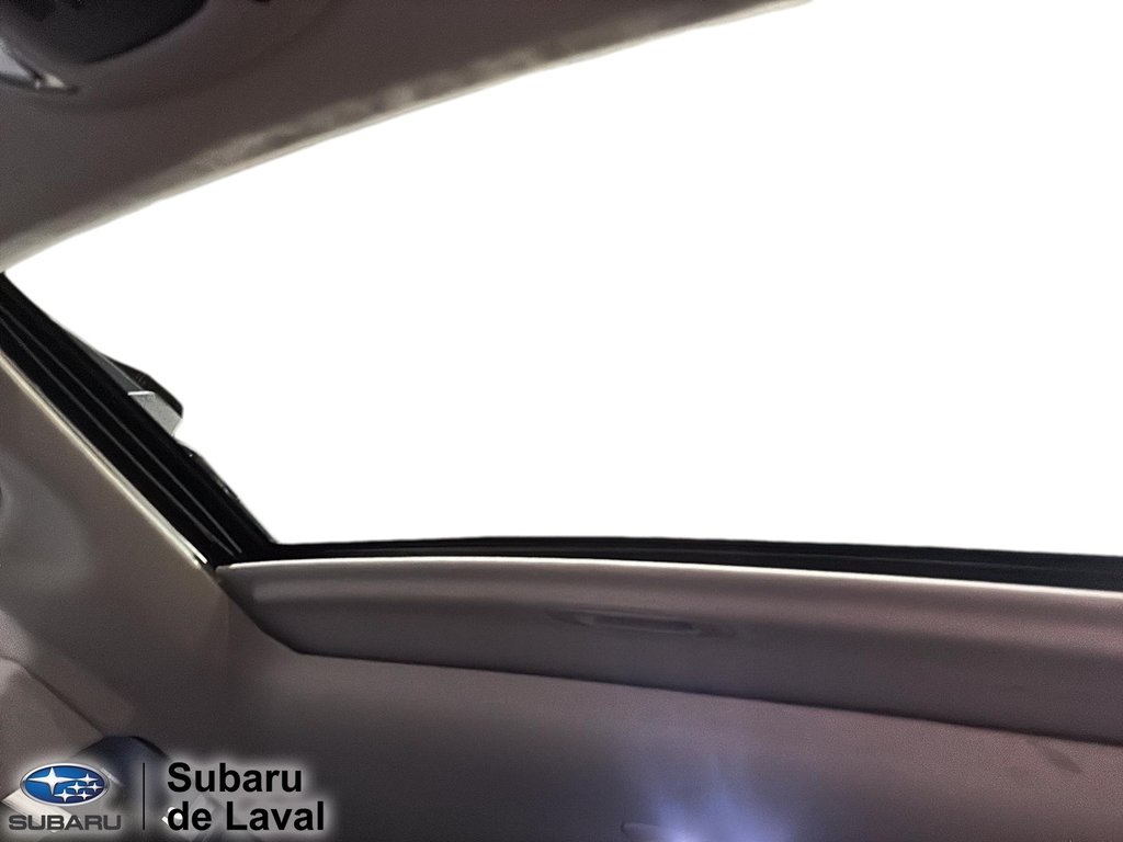 Subaru Outback Touring 2024 à Terrebonne, Québec - 13 - w1024h768px