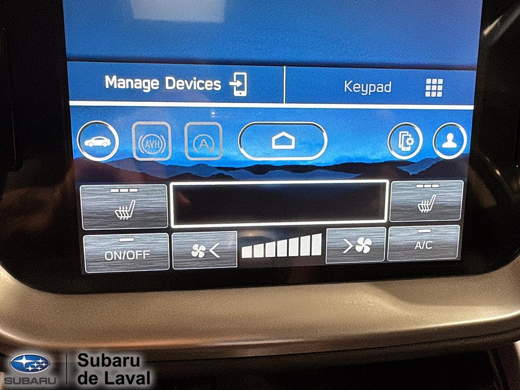  - 15 - px