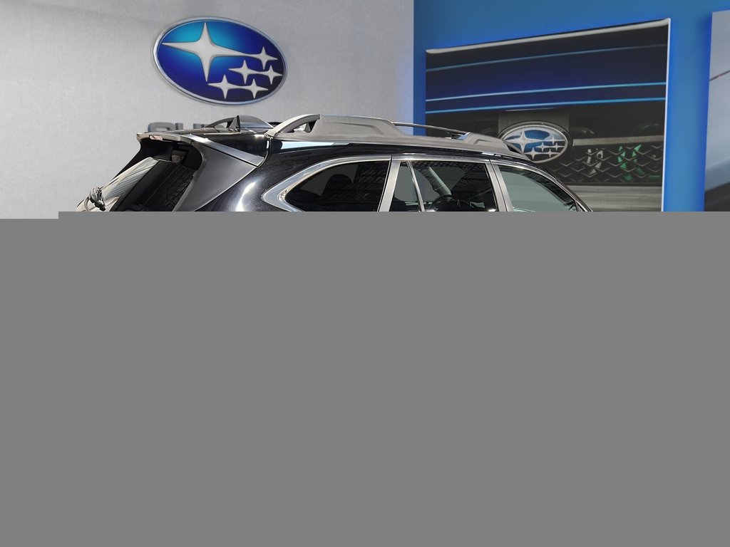 Subaru Outback Limited XT 2024 à Laval, Québec - 5 - w1024h768px