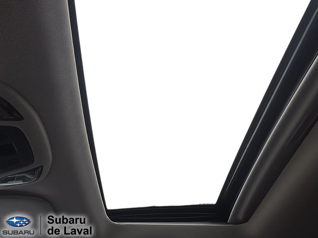 2024 Subaru Outback Limited XT in Laval, Quebec - 12 - w1024h768px