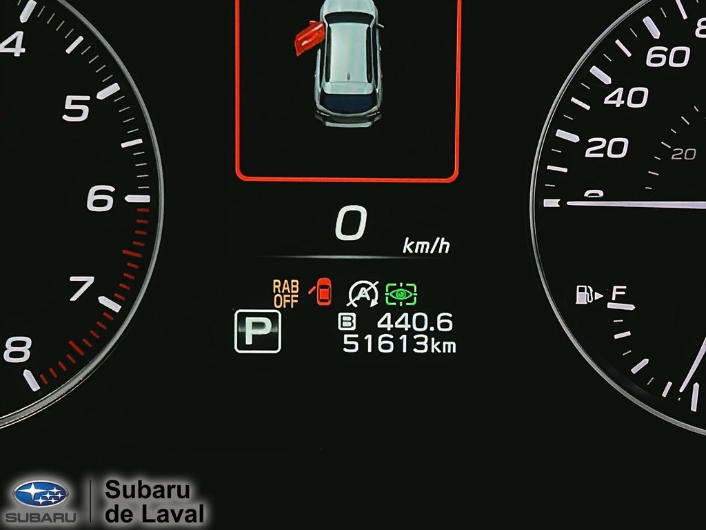  - 25 - px